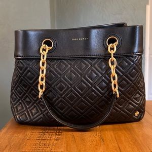 Tory Burch Crossbody